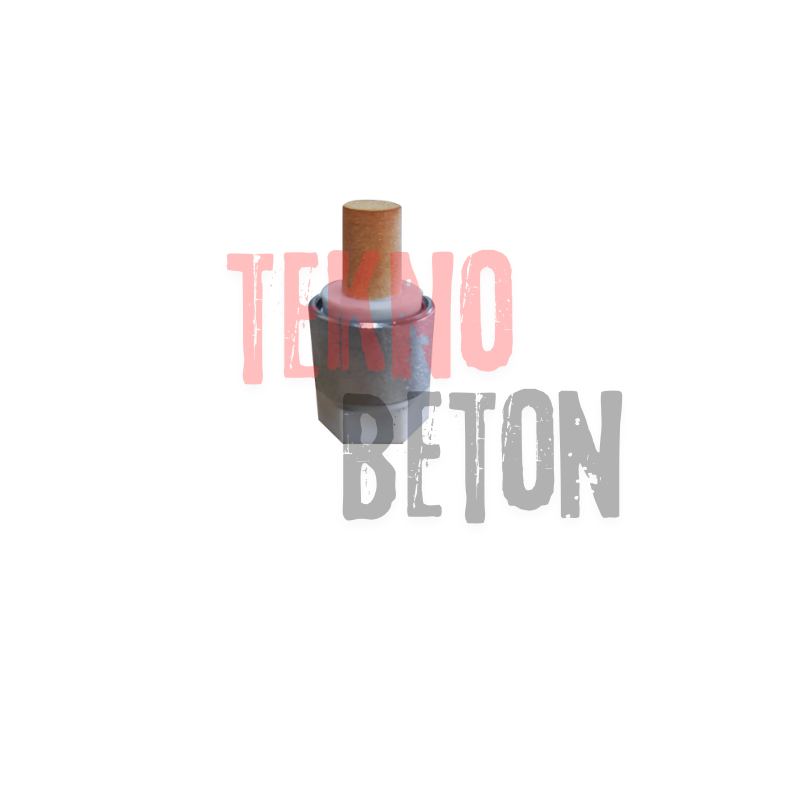 Silo Hava Jetleri U025 U060 Nedir?