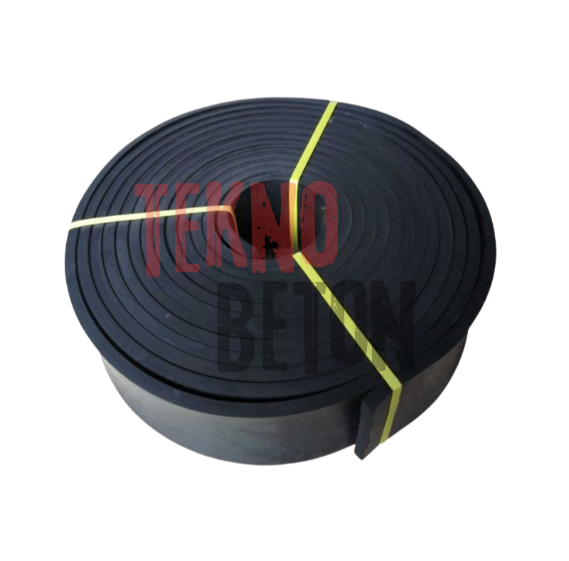 Sıyırıcı Lastik Nedir?
